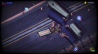 Try-Hard-Parking-screenshots